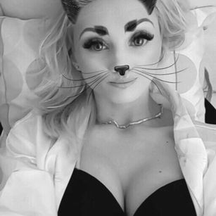 Model - 1yummygirl 1