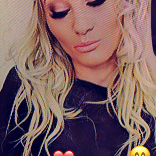 Model - 1yummygirl 3