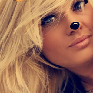 Model - 1yummygirl 4