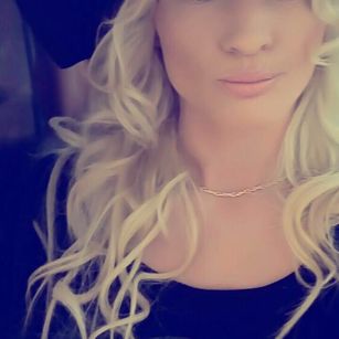 Model - 1yummygirl 5