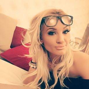 Model - 1yummygirl 6