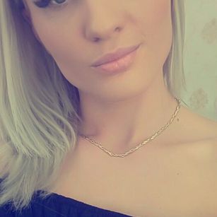 Model - 1yummygirl 8