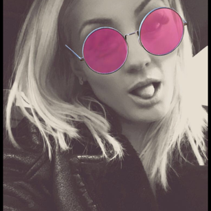 Model - 1yummygirl 9