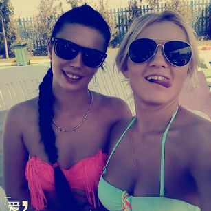 Model - 1yummygirl 10