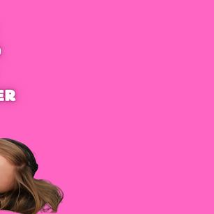 Model - Britney Blush young