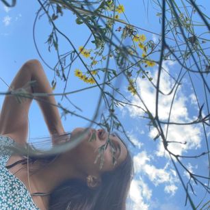 Model - Sweet Mary toys