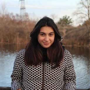 Model - Sweet Mary fetish