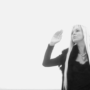 Model - VITAASS sguirt