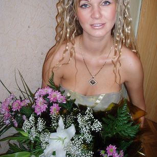 Model - VITAASS analass