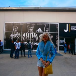 Model - VITAASS anal