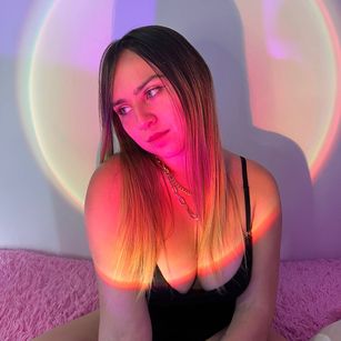 Model - sophia moreno 18