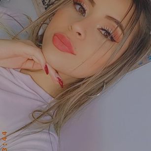 Model - sophie_swan anal