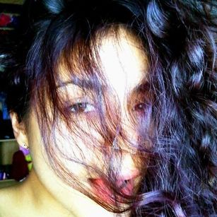 Model - Sweet Mary fuckpussy