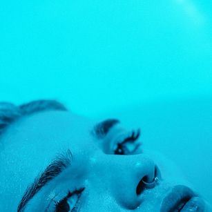 Model - AmberDR cute