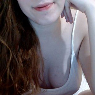 Model - wendy 182 chat