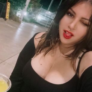 Model - SilentLolita Chubby