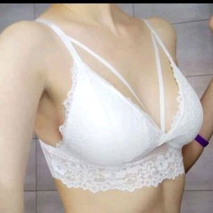 Model - CrazyDi spanking