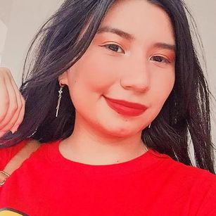 Model - Sami Lorens 18