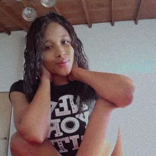 Model - Tessa___ toys