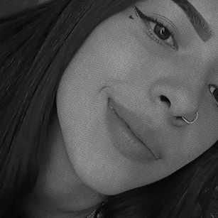 Model - Melanie tacones