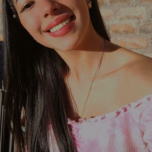 Model - Melanie squirt