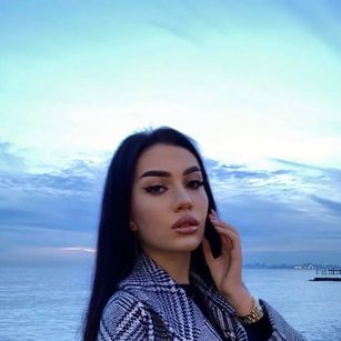 Alina_Ellis ️ Live Cams | Skype, Teams, Discord & Telegram