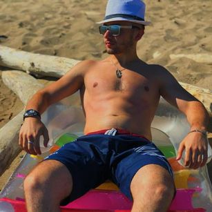 Model - Alex domination