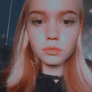 Model - Nami bigboobs