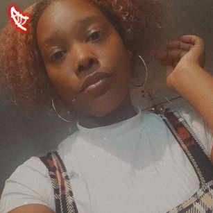 Model - Thee Natural Fantasie bodyworship