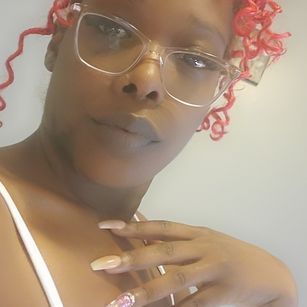 Model - Thee Natural Fantasie natural