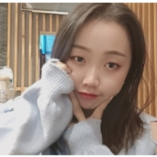 Model - yangyang foot