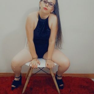 Model - EVA MILF milf