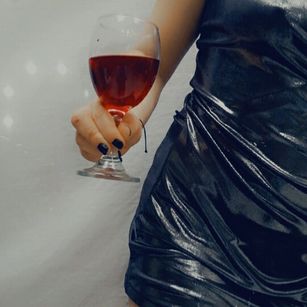 Model - EVA MILF small