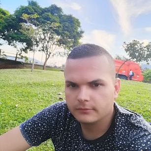 Model - Sabas tourist