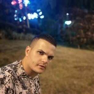 Model - Sabas reallife