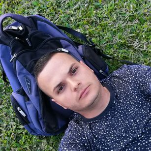 Model - Sabas roleplay