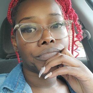 Model - Thee Natural Fantasie natural