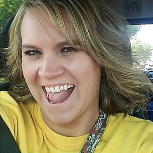 Model - The Hotty Molly dirtytalk