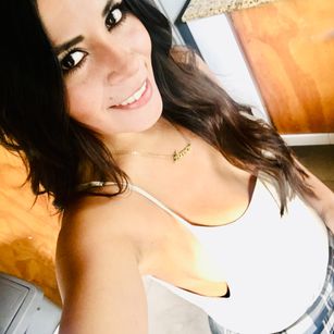 Model - Moni_girl88 charming