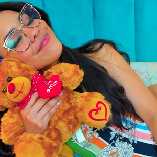 Model - Tasha Ray sexy