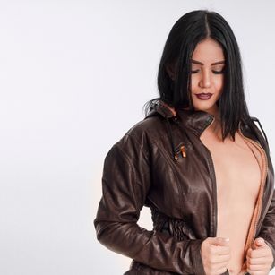 Model - SaritahSweet sexy