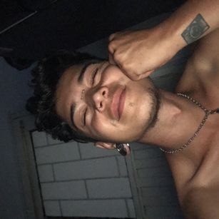 Model - Dany Phanton Bigdick