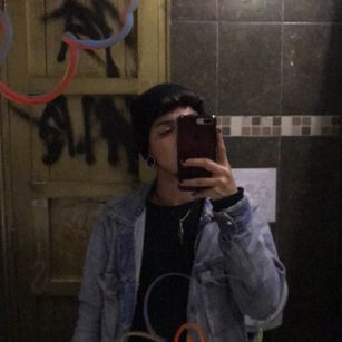 Model - Dany Phanton new