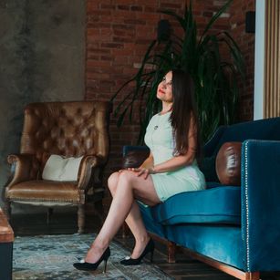 Model - Lilymilf toys