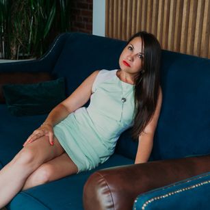 Model - Lilymilf heels