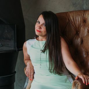 Model - Lilymilf feet