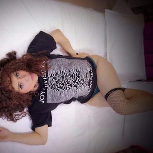 Model - Laura_fountain_ anal