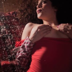 Model - Laura_fountain_ cuckold