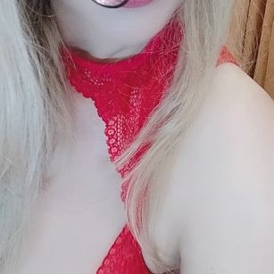 Model - SOFI toys
