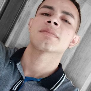 Model - Joan Lawson ass